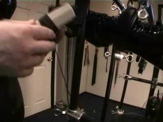 Alice In RubberLand - Caged Electric Cbt Femdom Full Movie Voice Activated In Rubber Alice In RubberLand - Caged Electric Cbt Femdom Full Movie Voice Activated In Rubber